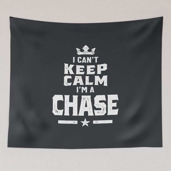 Item preview, Chase Personalized Name Birthday Gift designed and sold by cidolopez.