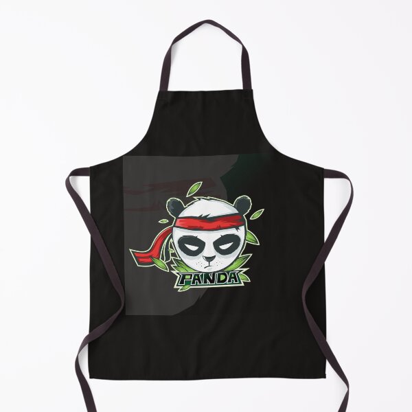 Item preview, Panda Watching You designed and sold by jovanficorski.