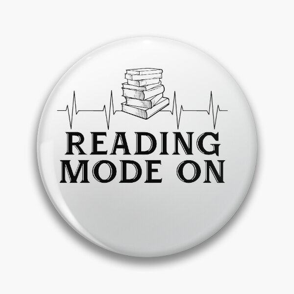 Item preview, Copia de If you love me read me a book. designed and sold by CreacionsMeraki.