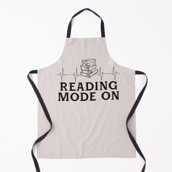 Item preview, Copia de If you love me read me a book. designed and sold by CreacionsMeraki.