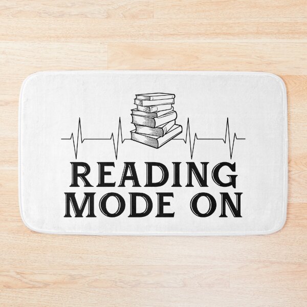 Item preview, Copia de If you love me read me a book. designed and sold by CreacionsMeraki.