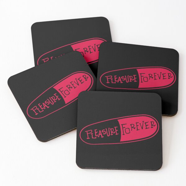 Item preview, POP THE PANACEA! 30MG (NERO) designed and sold by LUCID-DAZE.