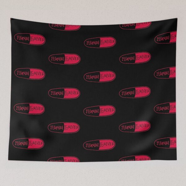Item preview, POP THE PANACEA! 30MG (NERO) designed and sold by LUCID-DAZE.