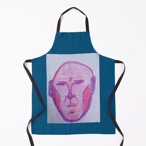 Item preview, Face 08 designed and sold by Ovahill.