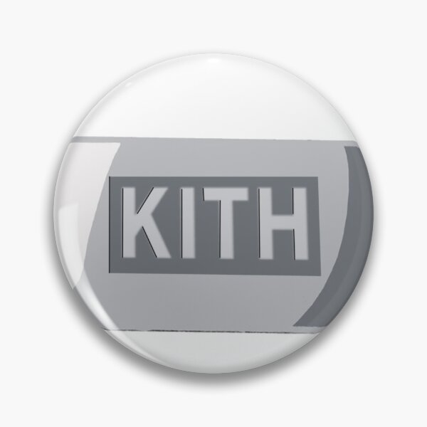 Item preview, kith headband designed and sold by ajxcustoms.