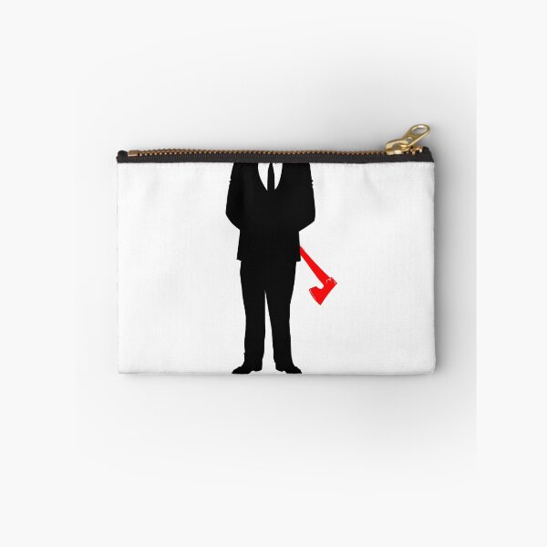 Item preview, Classy Axe Thrower | The Axe Shoppe designed and sold by TheAxeShoppe.