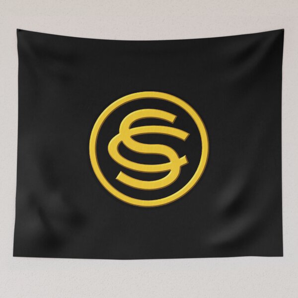 Item preview,  Army Officer Candidate School - OCS designed and sold by SoldierAlways.