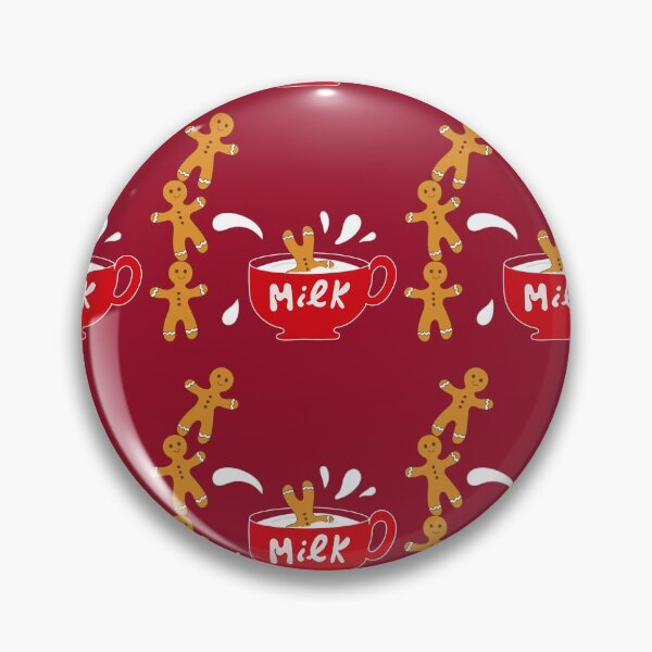 Item preview, Breakfast designed and sold by pinanonominato.