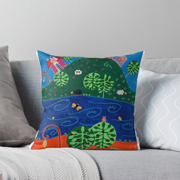 Item preview, Moonlight designed and sold by Tamara Kusovac.