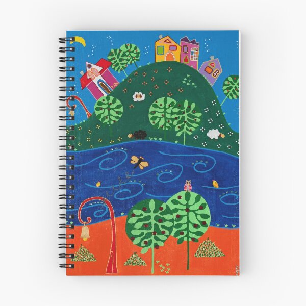 Aperçu de l'œuvre Moonlight créée et vendue par Tamara Kusovac.