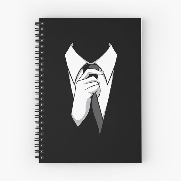 Item preview, Suit up designed and sold by kd001614.