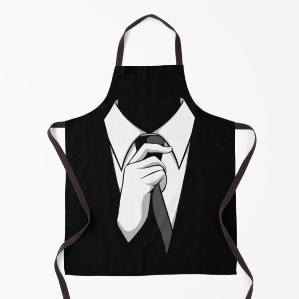 Item preview, Suit up designed and sold by kd001614.