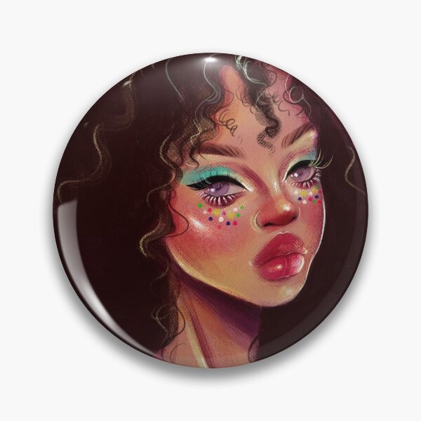 Item preview, Candy designed and sold by 7booz.