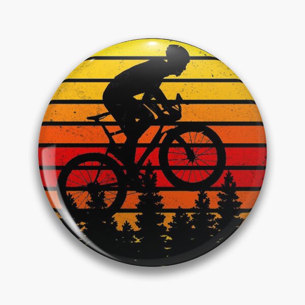 Item preview, Don't Follow Me I Do Stupid Things designed and sold by be-great.