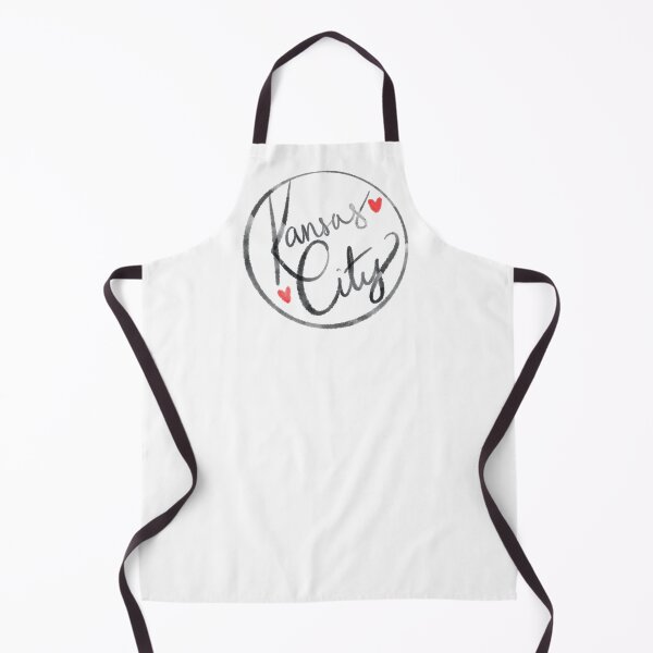 Item preview, Kansas City designed and sold by Kaitlyn Wynne.