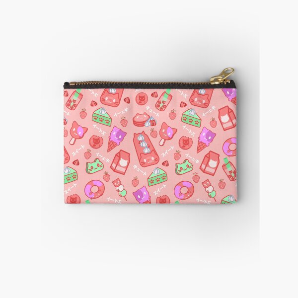Item preview, Cat Cakes❤️ designed and sold by NewSchoolStash.