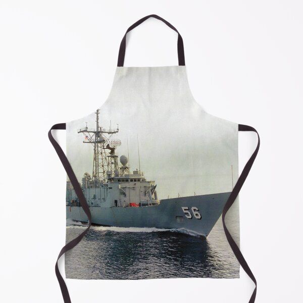 Item preview, USS SIMPSON (FFG-56) SHIP'S STORE designed and sold by militarygifts.