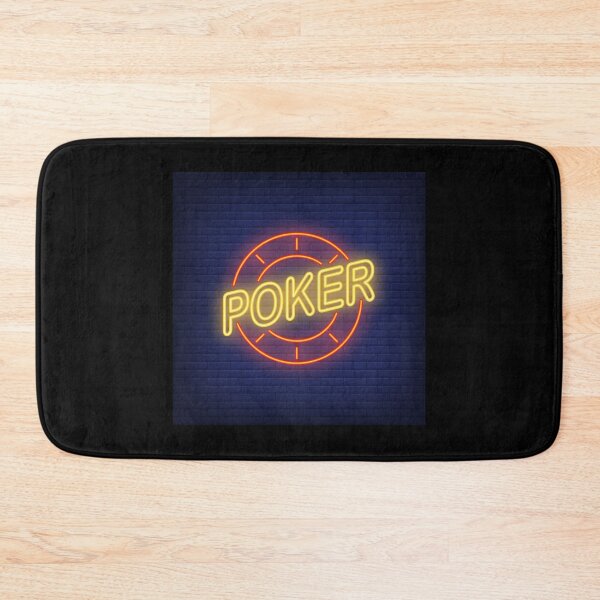 Item preview, Party Poker designed and sold by jovanficorski.
