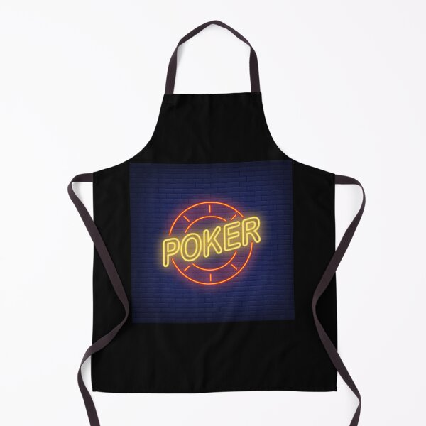 Item preview, Party Poker designed and sold by jovanficorski.