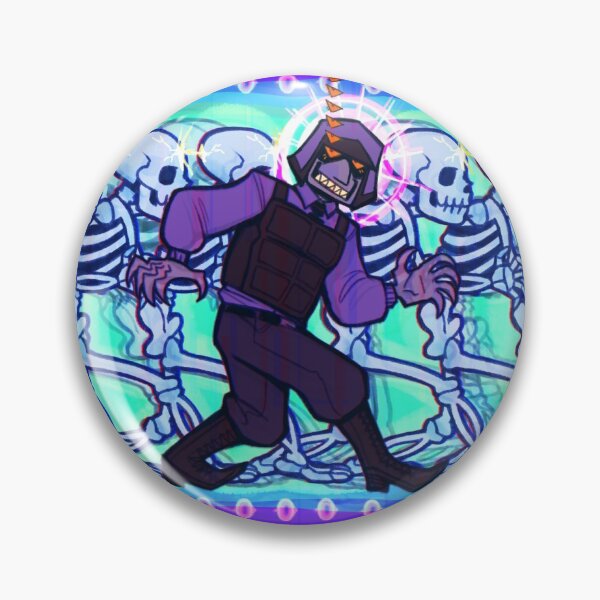 Item preview, Only a Lad Benrey designed and sold by leestei.