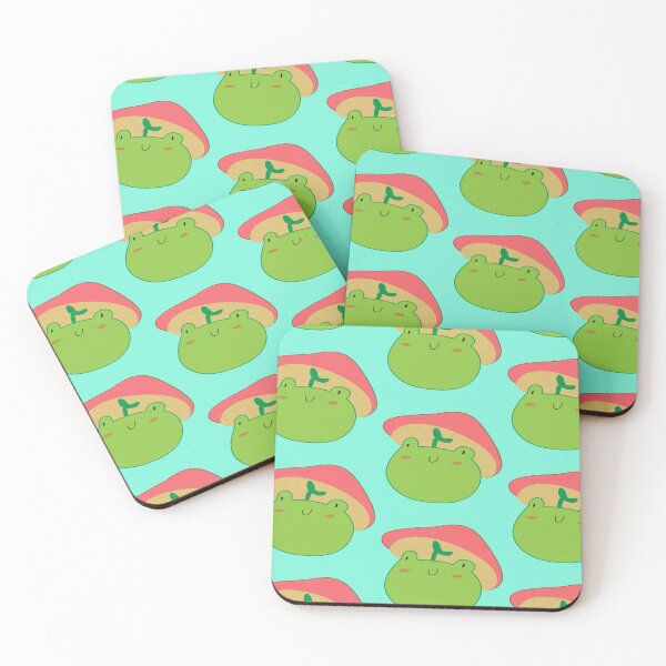 Item preview, Meep UwU designed and sold by EolaArt.