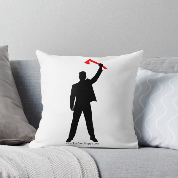 Item preview, Victory Man | The Axe Shoppe designed and sold by TheAxeShoppe.