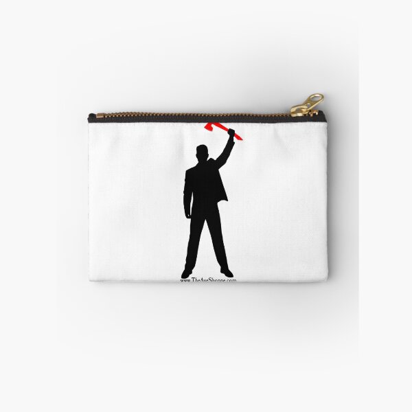 Item preview, Victory Man | The Axe Shoppe designed and sold by TheAxeShoppe.
