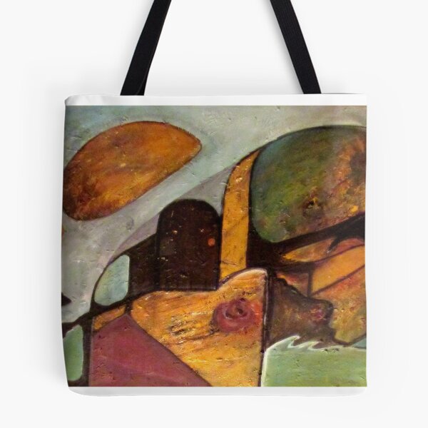Item preview, lo siento pintado sobre ti designed and sold by Kaye Bel -Cher.