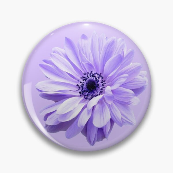 Item preview, flower designed and sold by manaspictures.