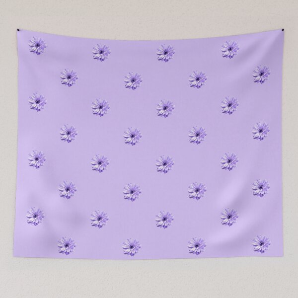 Item preview, flower designed and sold by manaspictures.
