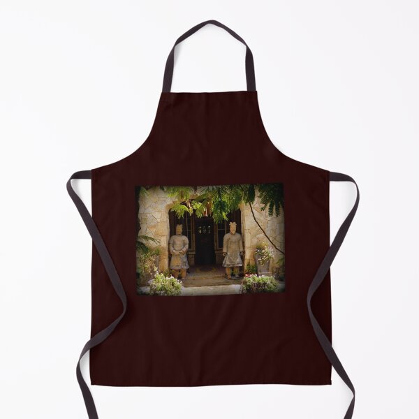 Item preview, Ancient Guards designed and sold by Charmiene Maxwell-Batten.