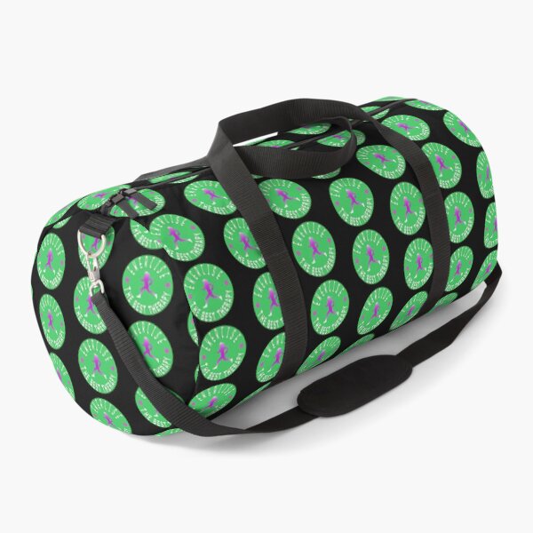 Item preview, EXERCICE THE BEST THERAPY - SUPER GIFT FOR SPORTY WOMEN; designed and sold by Ralek.