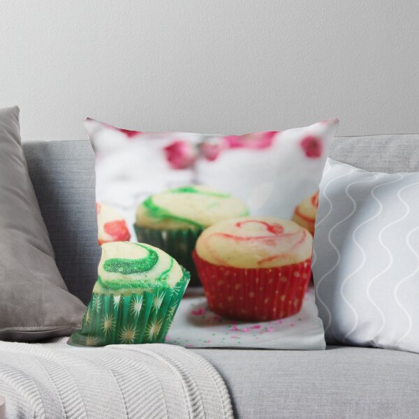 Item preview, Cupcakes designed and sold by vm2002.