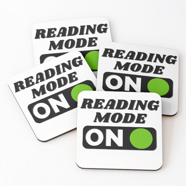 Item preview, Copia de Copia de If you love me read me a book. designed and sold by CreacionsMeraki.