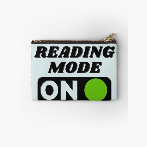 Item preview, Copia de Copia de If you love me read me a book. designed and sold by CreacionsMeraki.
