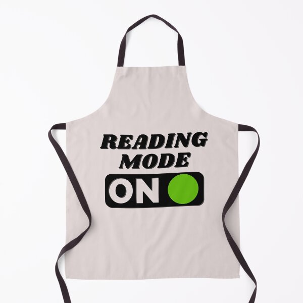 Item preview, Copia de Copia de If you love me read me a book. designed and sold by CreacionsMeraki.