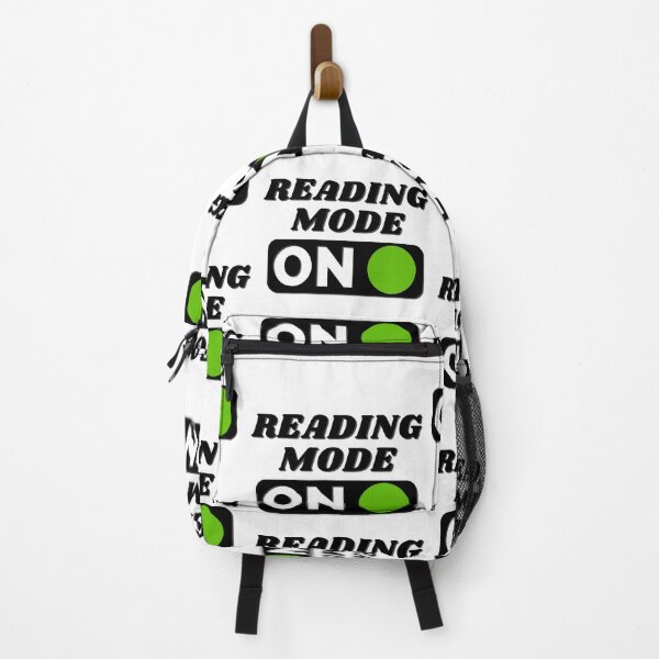 Item preview, Copia de Copia de If you love me read me a book. designed and sold by CreacionsMeraki.