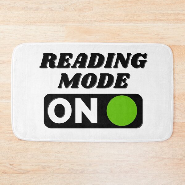 Item preview, Copia de Copia de If you love me read me a book. designed and sold by CreacionsMeraki.