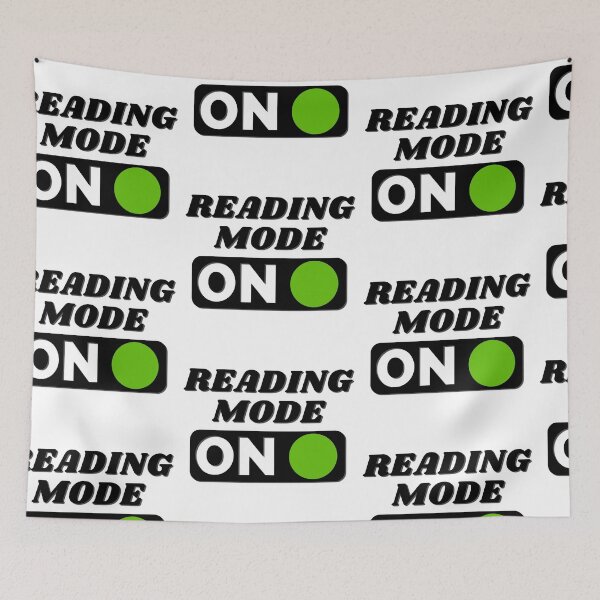 Item preview, Copia de Copia de If you love me read me a book. designed and sold by CreacionsMeraki.