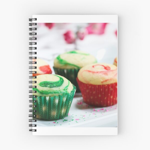 Item preview, Cupcakes designed and sold by vm2002.