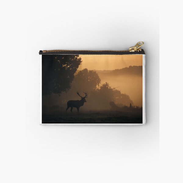 Item preview, Red Deer Stag designed and sold by Ian Hufton.