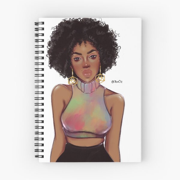 Item preview, Black girl magic .. designed and sold by 7booz.