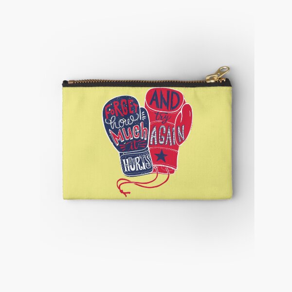 Item preview, Boxing Gloves designed and sold by Suzie-Mara.
