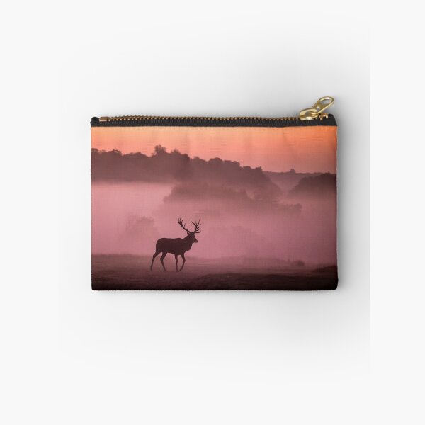 Item preview,  Red Deer Stag designed and sold by Ian Hufton.