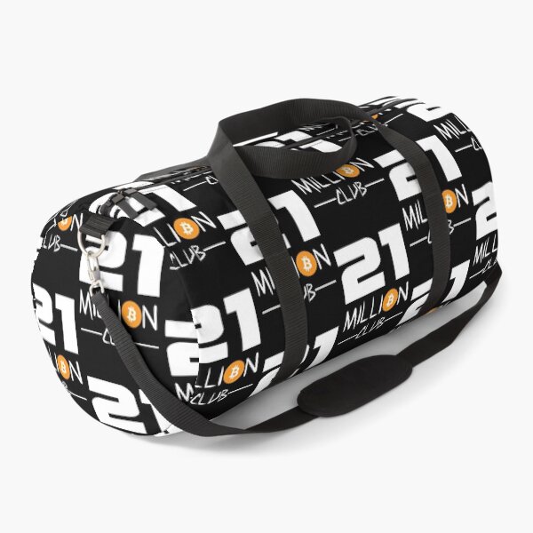 Item preview, Bitcoin, Cryptocurrency, Blockchain Financial Freedom, Crypto   designed and sold by BitcoinBros.