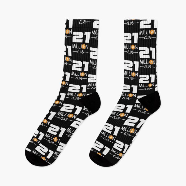 Item preview, Bitcoin, Cryptocurrency, Blockchain Financial Freedom, Crypto   designed and sold by BitcoinBros.