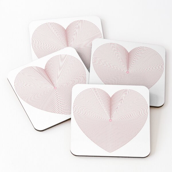 Item preview, Heart designed and sold by parmidesign.