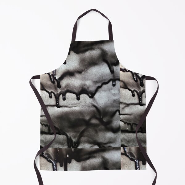 Item preview, Black and white designed and sold by Goodvibesvan.