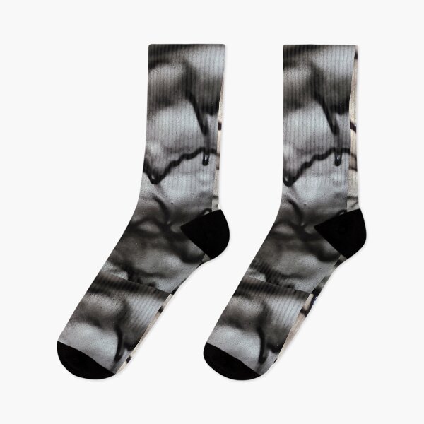 Item preview, Black and white  designed and sold by Goodvibesvan.
