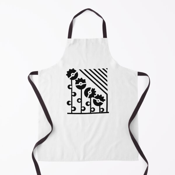 Item preview, Geometry of flowers and sunlight designed and sold by LotusCreations.